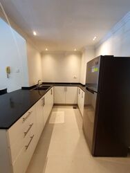 Holland Peak (D10), Condominium #422078201